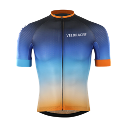 VELO PRO 3.0 Fade Jersey Unisex